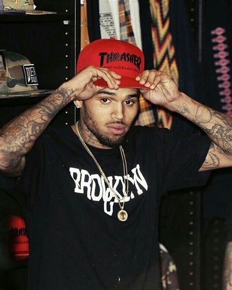 breezy instagram|chris breezy instagram.